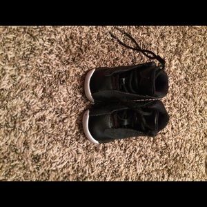 Retro 12